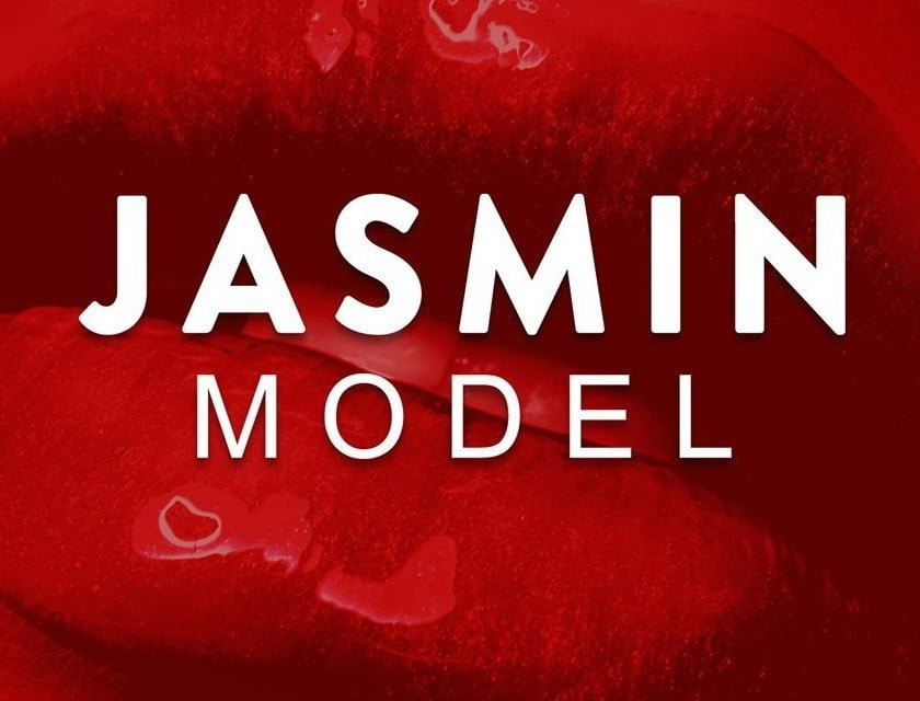 PreeminentJessss Sexy picture of PreeminentJessss